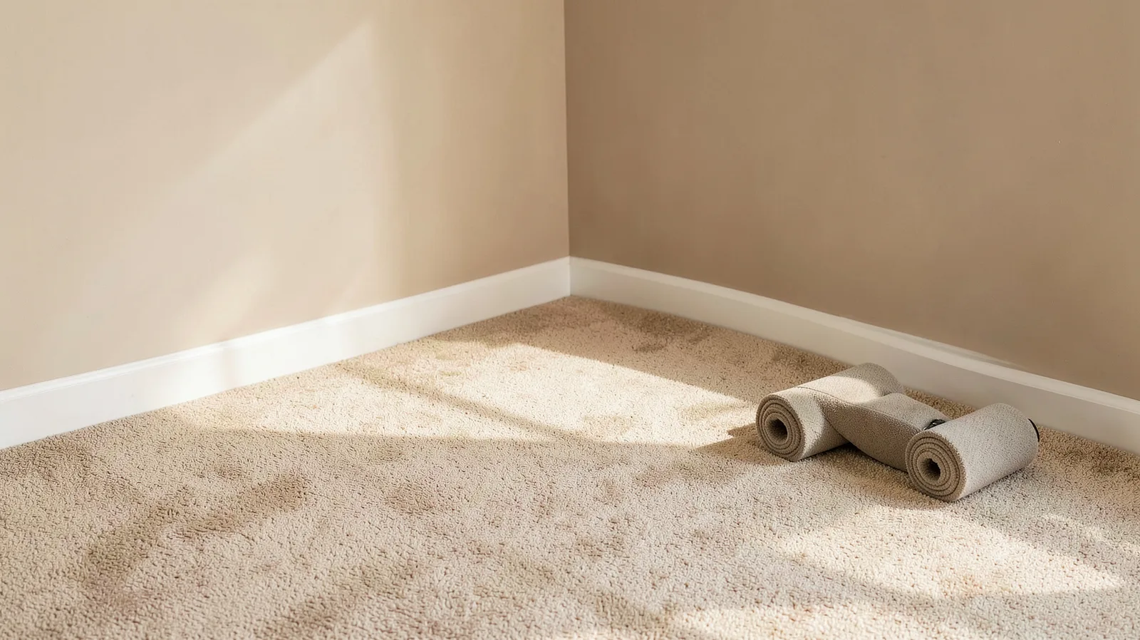 Carpet Installation in Evanston, IL near me
